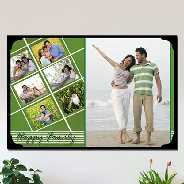 Acylic Photo Frame (12x18 inch)
